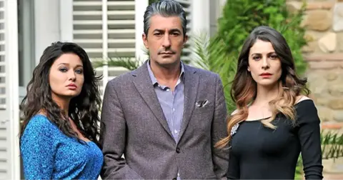 Prodüksiyon Şirketi Endemol Shine Türkiye, İflas Etti