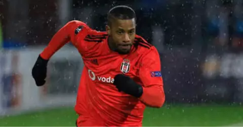 Hollanda Basını, Jeremain Lens'i Göklere Çıkardı!