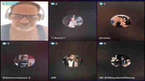 TikTok'ta çocukları taciz ettiği iddia edilen emekli uzman çavuşun emniyetteki ifadesi ortaya çıktı