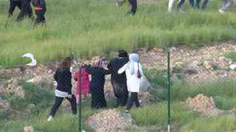 Başakşehir'de gölette boğulan kardeşlerle ilgili ortaya çıkan detaylar kahretti