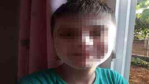 'Çöp ev' davasında karar çıktı! Yeğenini alıkoyan teyzeye 15 yıl hapis