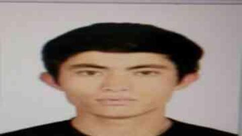 16 yaşındaki kıza gece boyu tecavüz edip erkek gibi giydiren sapıkların cezası belli oldu! İndirim uygulanmadı