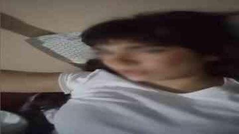 16 yaşındaki kıza gece boyu tecavüz edip erkek gibi giydiren sapıkların cezası belli oldu! İndirim uygulanmadı