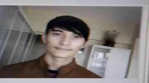 16 yaşındaki kıza gece boyu tecavüz edip erkek gibi giydiren sapıkların cezası belli oldu! İndirim uygulanmadı