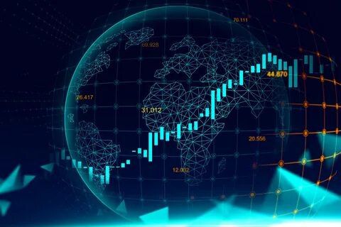 Trump'ın World Liberty Financial (WLFI) coin güncel fiyatı ne kadar? Seçim sonrası yükseldi mi?