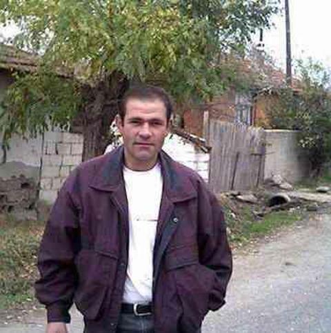 10 gündür aranan adamın cesedi toprağa gömülü bulunmuştu: Cinayet zanlısı, cesedin üzerine koyun ölüleri atmış