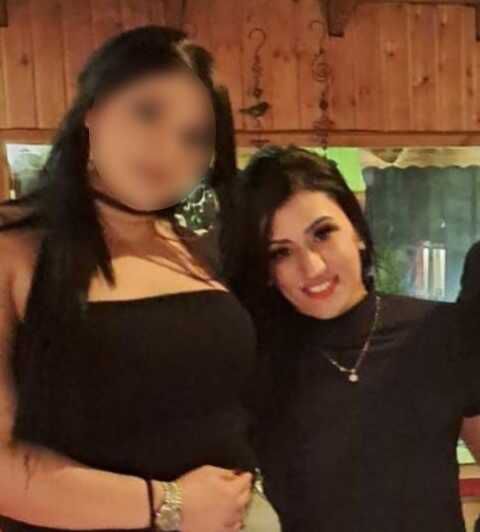 Bursa'da Bir Kadın, Eski Sevgilisi Tarafından Öldürüldü