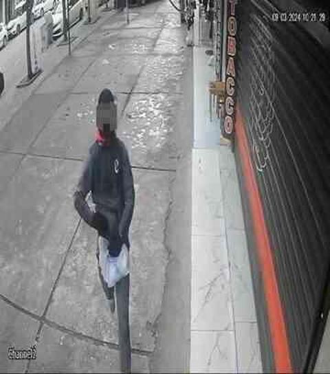 Bahis borcu için kuyumcudan 3.5 milyon liralık altın çalan şüpheliler yakalandı