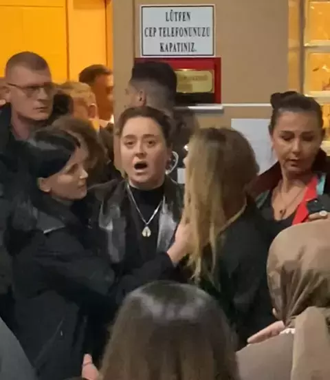 Minguzzi davasında karar çıktı: 2 sanığa en üst sınırdan 24 yıl ceza