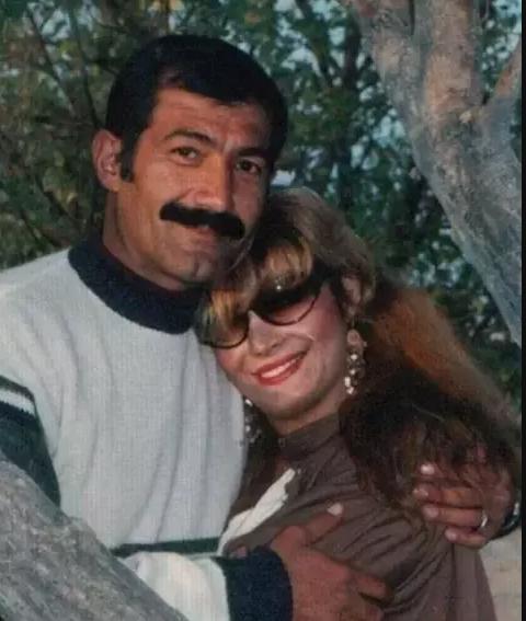 Bergen kimdir, Bergen öldü mü, yaşıyor mu? Bergen ne zaman ve nasıl öldü? Bergen'i kim öldürdü?