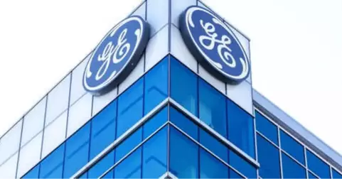 Edison'un Şirketi General Electric, 111 Yıldır İşlem Gördüğü Dow Jones Sanayi Endeksinden Çıkartıldı!