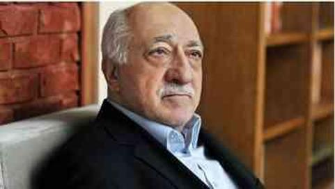 FETÖ'nün başına kim gelecek? Fethullah Gülen'in yerine kim geçecek?