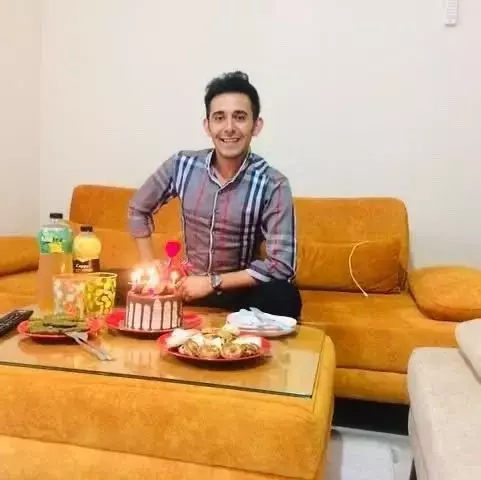 Sahilde cansız bedeni bulundu, son paylaşımı dikkat çekti