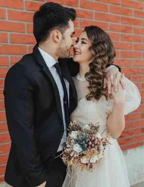 Bu acı unutulmayacak! Şehit edilen polis memurundan geriye yürek burkan fotoğrafları kaldı...