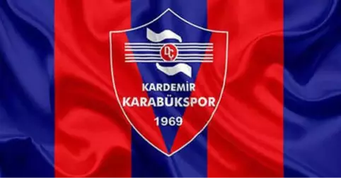 Karabükspor'u Böyle Bitirdiler! Bomba İddia...