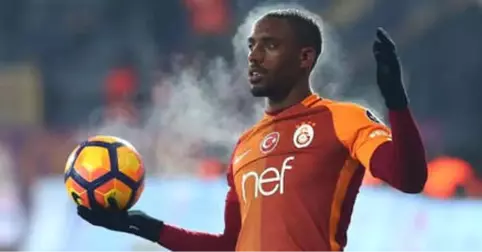 Galatasaray Carole ve Luis Cavanda'yı Satıyor