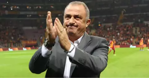 Galatasaray Yönetimi, Konyaspor Maçında Tribünlere 50 Bin Fatih Terim Maskesi Koyacak