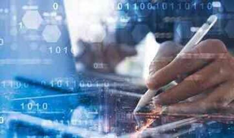 2024'te En Kolay İş Bulan Meslekler Hangileri?