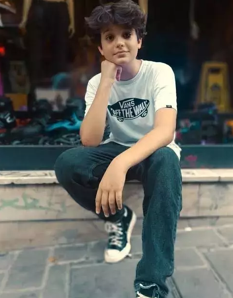 Mattia Ahmet Minguzzi davasında 24 yıl hapis cezası alan sanıklar kaç yıl cezaevinde kalacak?