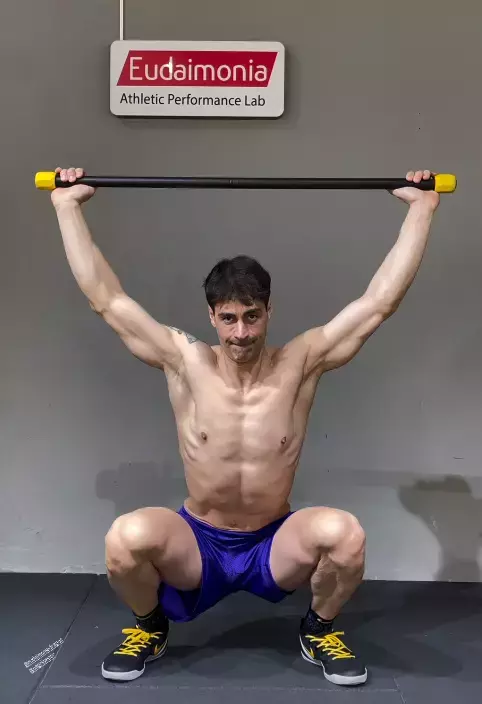 سارپ لوندوغلو پس از سکونت در داتچا کاملاً تغییر کرد