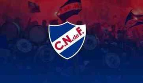 Dünya genelinde en çok kupası olan futbol takımları