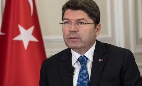 Acep ne demek? Cezaevi acep sistemi nedir? E- görüş iki telefonda kullanılır mı?