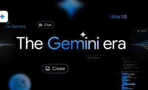 Google gemini nedir? Nasıl kullanılır?