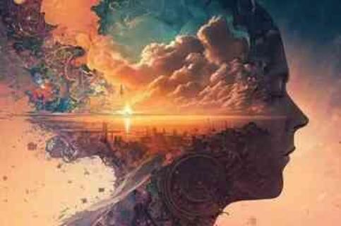 Carl Jung'dan Hayatı Değiştirecek 10 Alıntı