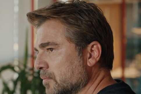 Çöp Adam canlı izle! Star TV Çöp Adam 26. bölüm canlı izle! 13 Eylül Çöp Adam yeni bölüm izleme linki!