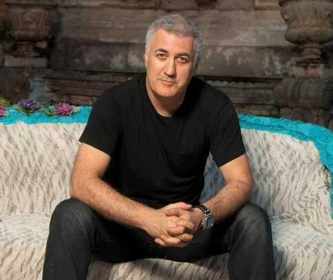 Ev sahibiyle davalık olan Tamer Karadağlı sessizliğini bozdu: Kirayı 10 bin TL'den 55 bin TL'ye çıkarmak istedi