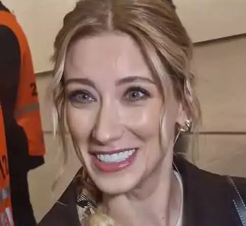 تصویر جدید هازال کایا هوادارانش را شوکه کرد