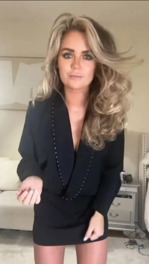 Ünlü moda tasarımcısı, lüks teknede ölü bulundu