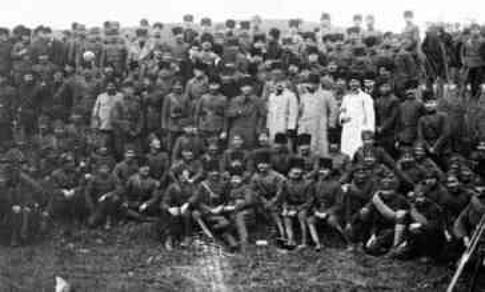 19 Mayıs niçin ilan edildi? 19 Mayıs Gençlik ve Spor Bayramı Neden Kutlanır?