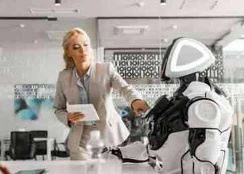 2024'te En Kolay İş Bulan Meslekler Hangileri?