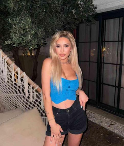 Gelinim Mutfakta Beyzanur kimdir? Beyzanur Ateş kaç yaşında, nereli?