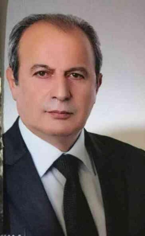 Oğlunu öldüren baba, aynı silahla intihar etti