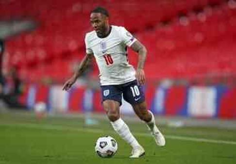 Raheem Sterling kimdir, nereli, kaç yaşında? Raheem Sterling kariyeri