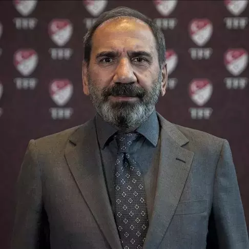 TFF, bahis oynayan hakemlerin isimlerini paylaşacak