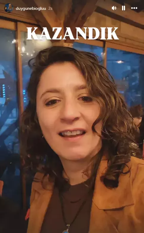 Mahkemeden Metin Akpınar'a 6 Milyon TL'lik tazminat şoku