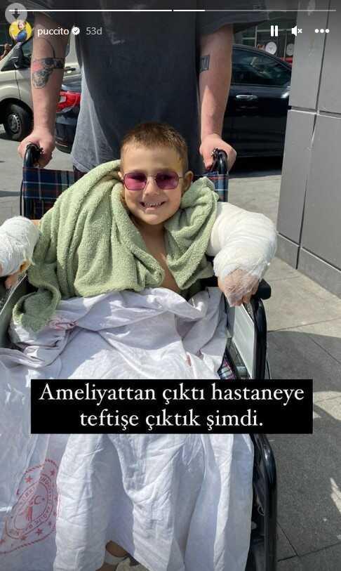 Haberler.com Türkiye ve dünya haber gündemi: Haberler.com editörleri 3 Mayıs 2023'deki önemli haberleri ve haber başlıklarını sizler için derledi!