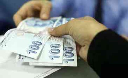 Bayramda bankalar açık mı? Ramazan Bayramı'nda BORSA açık mı? Eczane, noter, kargo firmaları bayramda çalışacak mı?