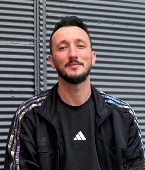 Tırla kafa kafaya çarpışan araçtaki 3 kişi feci şekilde can verdi