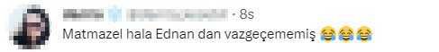 Yüz Yıllık Mucize dizisinde Aşk-ı Memnu sürprizi! İzleyicilerden yorum yağdı