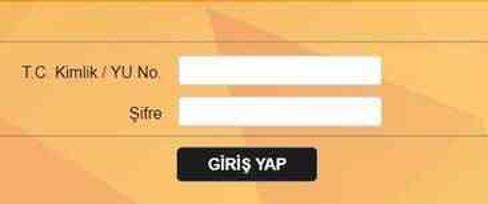 KPSS ÖN LİSANS GEÇ BAŞVURU EKRANI! KPSS Ön Lisans geç başvuru ne zaman bitiyor, nasıl yapılır? KPSS geç başvuru ücreti ne kadar?