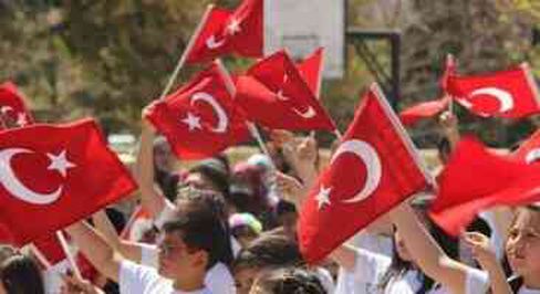 23 NİSAN NEDEN KUTLANIR? 23 Nisan'ın anlamı ne?