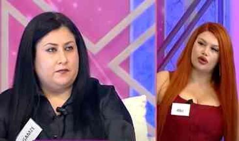 Sana Değer Kayahan kimdir? Kayahan – Gamze – Esra - Aslı olayı nedir?