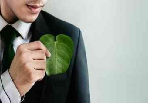 2024'te En Kolay İş Bulan Meslekler Hangileri?