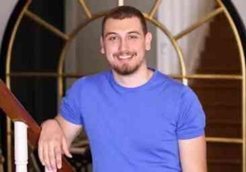 Ekrem İmamoğlu'nun büyük oğlu kim? Mehmet Selim İmamoğlu kimdir, kaç yaşında, ne iş yapıyor?