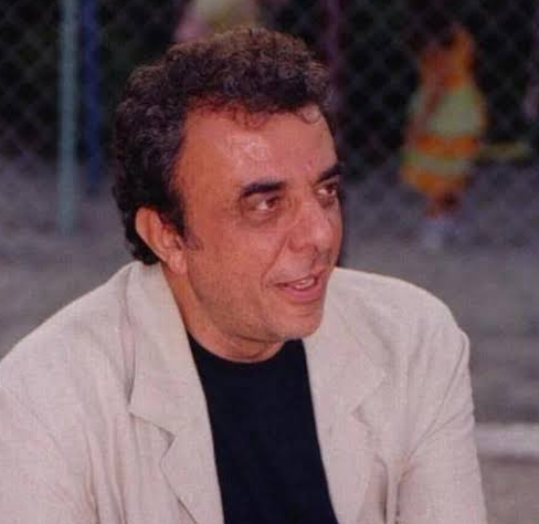 Ali Özgentürk öldü mü, neden öldü?