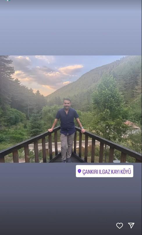 Güçlü sesiyle şöhret olmuştu! Hem yeni mesleği hem son hali şaşırttı